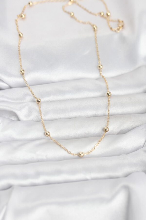 1770128313_BKO10940-2