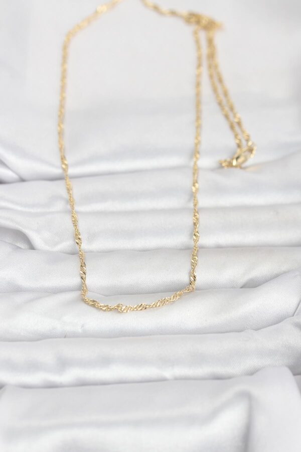 1770128505_BKO10955-2