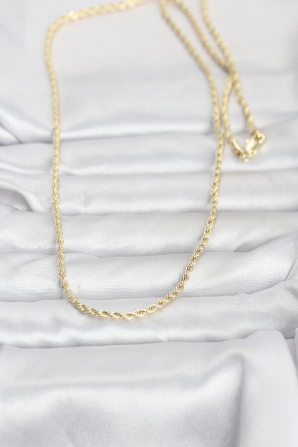 1770128541_BKO10959-2