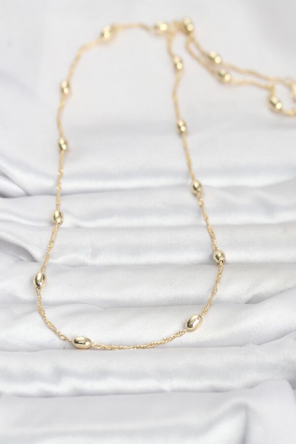 1770128616_BKO10963-2