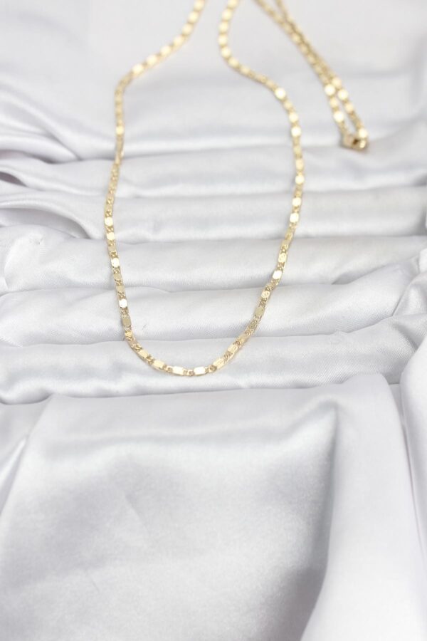 1770128626_BKO10964-2