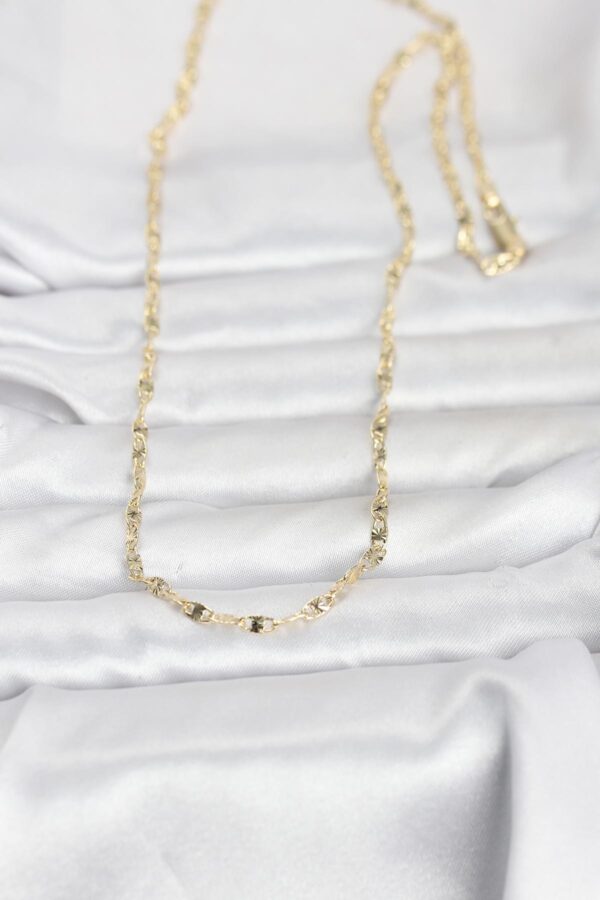 1770128730_BKO10974-2