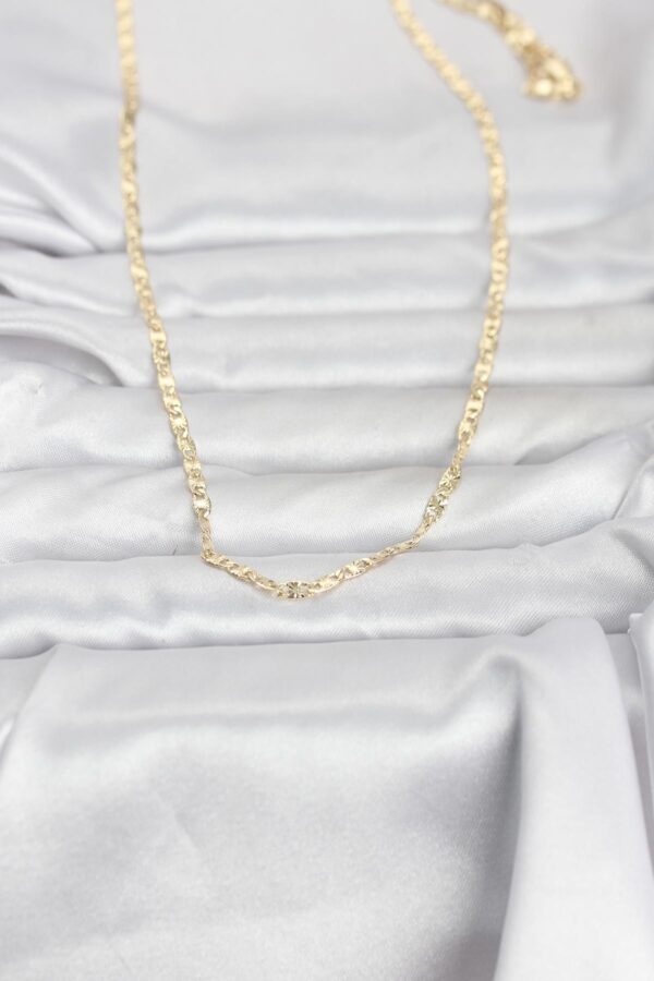 1770128762_BKO10976-2