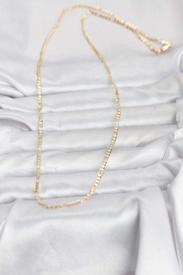 1770128785_BKO10978-2