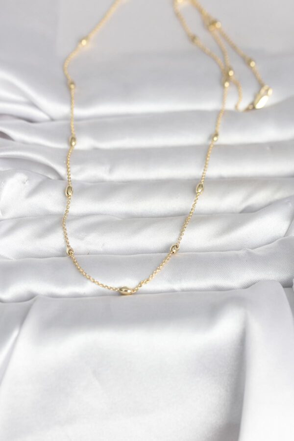 1770128805_BKO10980-2