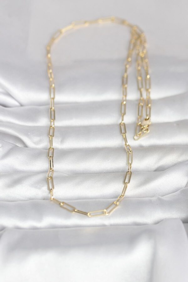 1770128999_BKO10985-2