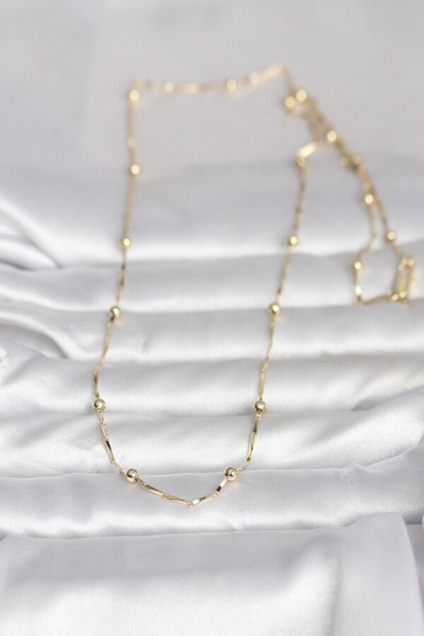 1770129009_BKO10986-2