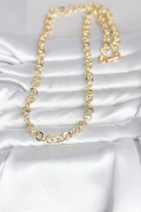 1770129224_BKO10999-2