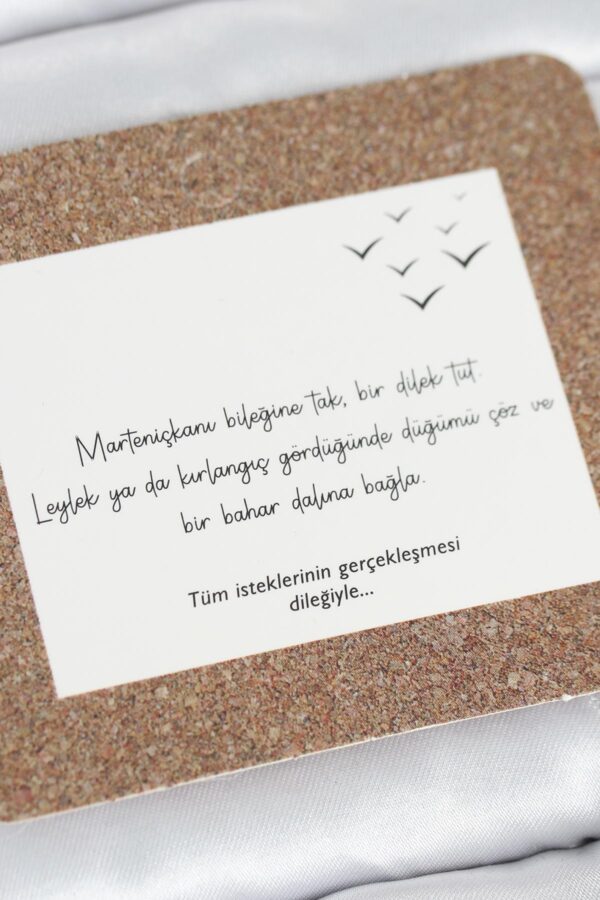 1770819262_martenicka-2li-2.resim