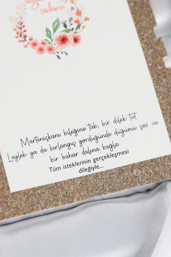 1770819050_martenicka-3lu-2.-resim