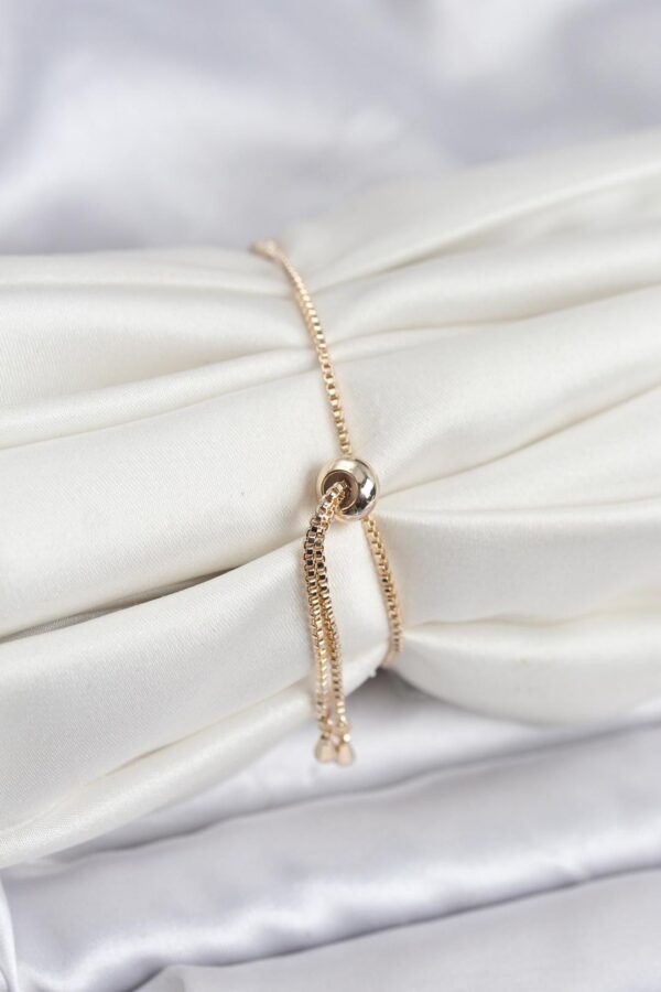 1771336003_1768396379_ikinci-resim-gold