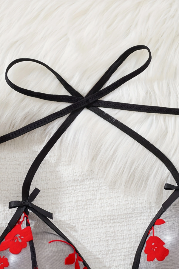 cicek-desenli-siyah-transparan-gecelik-tm1319-22207793-sw1200sh1800