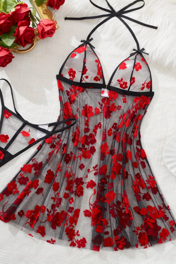 cicek-desenli-siyah-transparan-gecelik-tm1319-81626758-sw1200sh1800