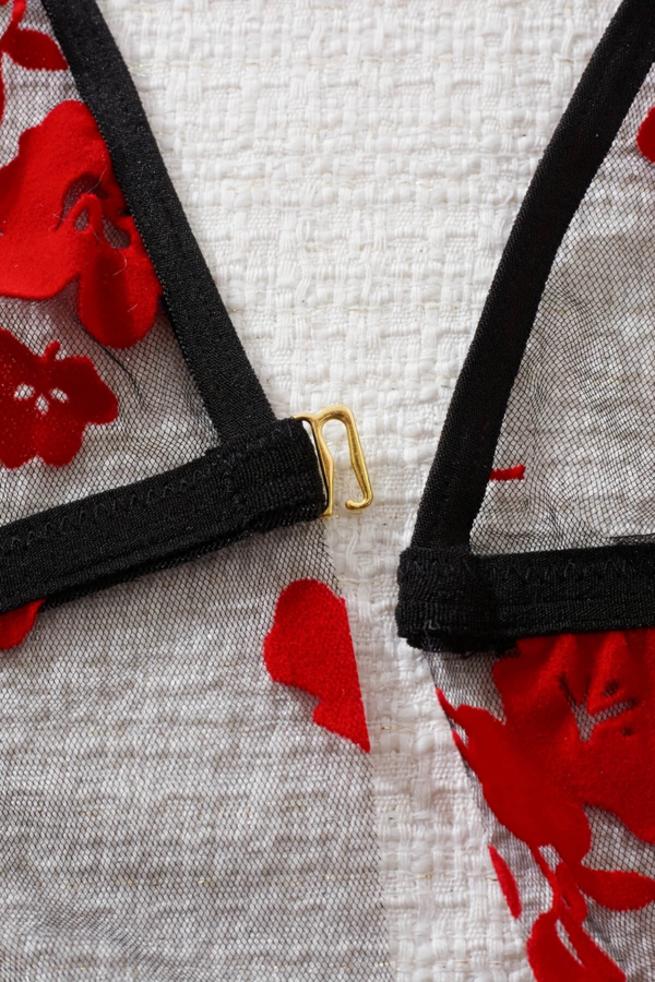 cicek-desenli-siyah-transparan-gecelik-tm1319-83515753-sw1200sh1800