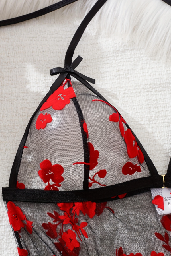 cicek-desenli-siyah-transparan-gecelik-tm1319-85212775-sw1200sh1800