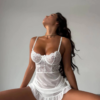 69fb2f2db7867-12871918-sw1200sh1800