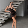 69fb33c018975-79505837-sw1200sh1800
