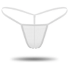 6a0c5cfcd0262-15163837-sw1200sh1800