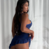 mavi-balenli-dantelli-gecelik-tm1403-53612241-sw1200sh1800
