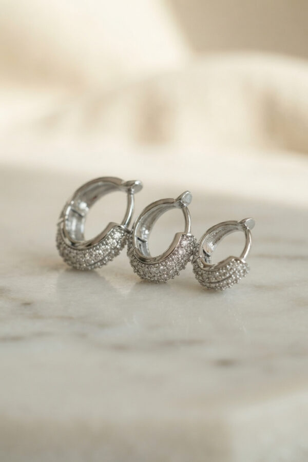 6a5f57fab9dbd5b85108f2b5-45e2e21d-e1b7-48d1-ade5-94cb3233cc97