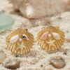 6a733c92394edc891f055cd4-e2fde512-7348-47b4-939f-2af838e9f348
